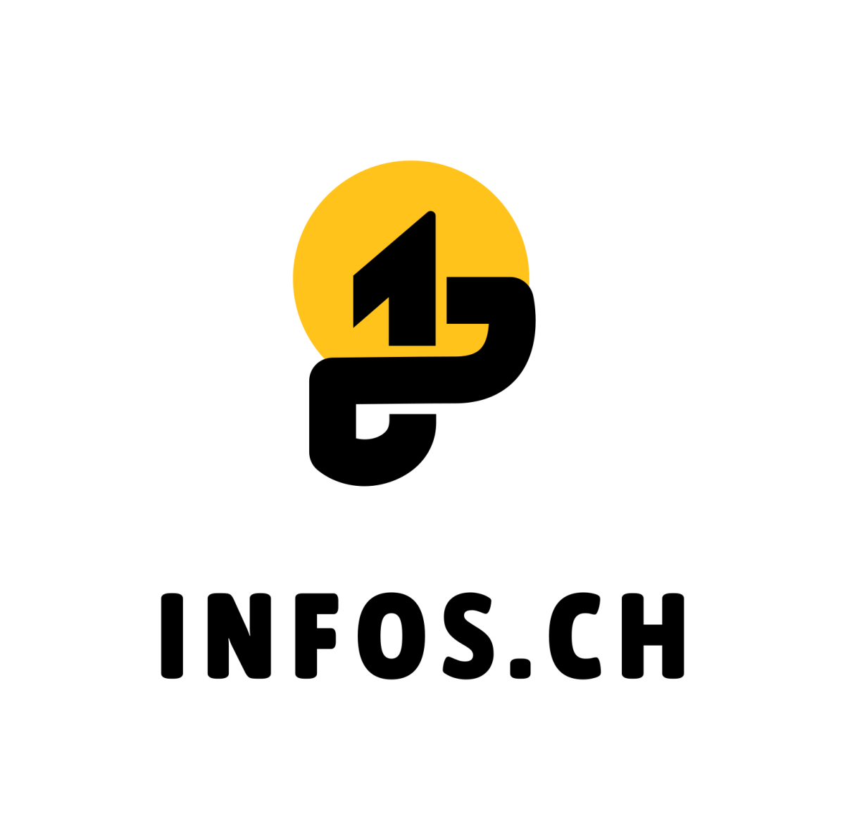 infos.ch